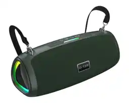 Falabella Parlante Altavoz Bluetooth G Tide Sh 50 oferta