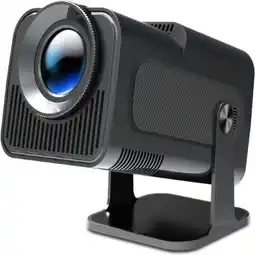Falabella Proyector Mini HY320 oferta