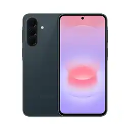 Falabella Celular Galaxy A37 5G 256GB 8GB Verde Gris + Chip Precargado oferta