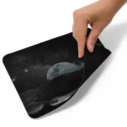 Falabella Mouse Pad Moom Axtrax oferta