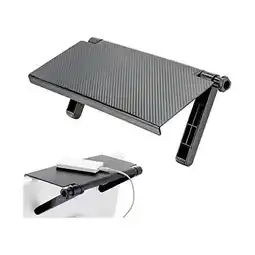 Falabella Soporte Plegable Decodificador Dvd Parte Superior Tv Base oferta