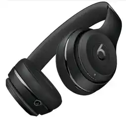 Falabella Audifonos inalambricos con cancelación solo 3 oferta