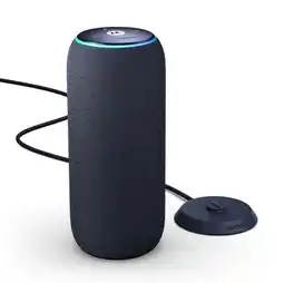 Falabella Parlante Moto Sound Flow Sound By BOSE IP67 - 12 Hrs Negro oferta