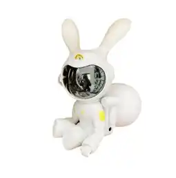 Falabella Proyector de estrellas conejo espacial oferta