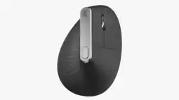 Falabella MOUSE VERTICAL ADVANCE ERGONOMICO INALAMBRICO oferta