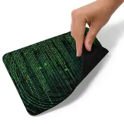 Falabella Mouse Pad Hack Axtrax oferta
