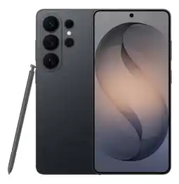 Falabella S26 Ultra 256gb 12gb RAM Pantalla 6.9 Dynamic AMOLED 2X QHD+ oferta