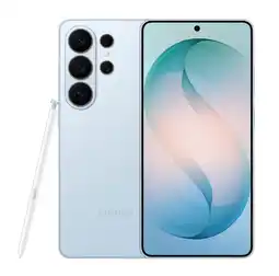 Falabella S26 Ultra 256gb 12gb RAM Pantalla 6.9 Dynamic AMOLED 2X QHD+ oferta