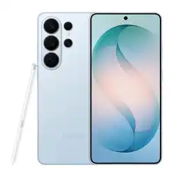 Falabella S26 Ultra 256gb 12gb RAM Pantalla 6.9 Dynamic AMOLED 2X QHD+ oferta