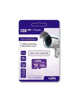 Falabella Memoria Micro SD 128 Gigas oferta
