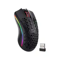 Falabella MOUSE STORM PRO M808-KS oferta