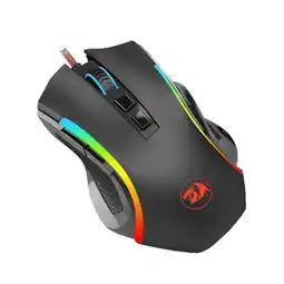 Falabella MOUSE GAMER GRIFFIN M607 oferta