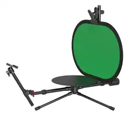 Falabella Plato Giratorio Para Fotografía Smallrig Professional De 12 pulgadas oferta