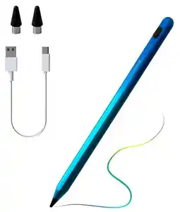 Falabella Lápiz Óptico Stylus Pen Pro Precisión Milimétrica Rechazo De Palma - Universal oferta