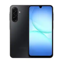 Falabella Celular A17 128GB 4RAM 4G Negro oferta