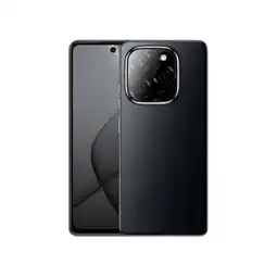 Falabella Celular Tecno Pova 6 5G 256 Gb 8 Ram Negro oferta