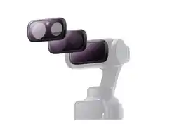 Falabella Filtro ND Luna Ultra ND41664 oferta