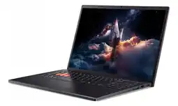 Falabella PORTATIL NITRO CORE i5 DDR5 16GB, SSD 512GB, RTX 3050 16 oferta