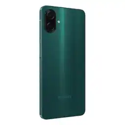 Falabella Galaxy A07 4Ram 64Gb oferta