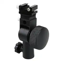 Falabella Ecualizable Tipo D para flash y luz led oferta