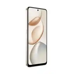 Falabella Celular 400 Smart 5G 256Gb 6GB Ram Dorado + Obsequio Audifonos Lamborghini oferta
