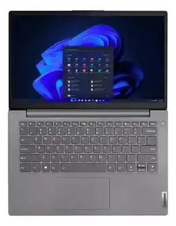 Falabella PORTATIL V 14 G5 14 INTEL i5 13420H 8GB 512GB SSD UBUNTU - LINUX oferta