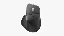 Falabella MOUSE INALAMBRICO MX MASTER 4 GRAFITO oferta