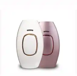 Falabella Depiladora Laser Permanente IPL oferta