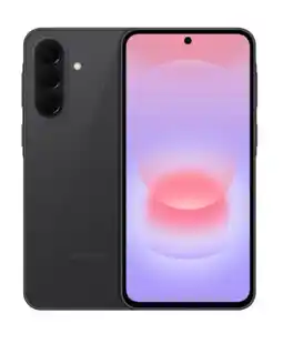 Falabella Celular Galaxy A37 5G 128 GB 6 GB RAM oferta