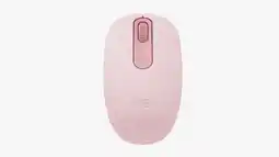 Falabella MOUSE INALAMBRICO BLUETOOTH M196 oferta