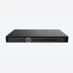 Falabella NVR Tiandy 40 Canales 4K IA Reconocimiento Facial oferta