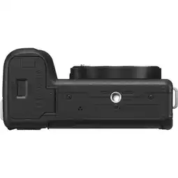Falabella Cámara ZV-E10 II 4K Mirrorless Sólo Cuerpo + Memoria 64Gb de 100Mbs + Bolso oferta