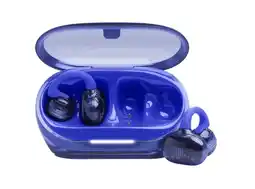 Falabella Audífonos Abiertos True Wireless Soundgear Clips Bluetooth IP54 oferta