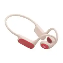 Falabella Headphones Junior Free Peach oferta