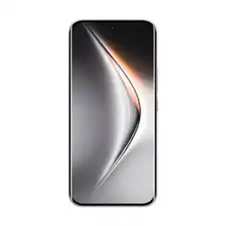 Falabella Celular Tecno Pova Curve 2 5G 256Gb 8Gb Ram Morado oferta