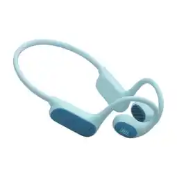 Falabella Headphones Junior Free Teal oferta