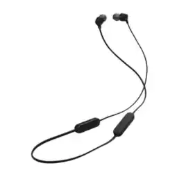 Falabella TUNE 135 Headphones Wireless In Ear Black oferta