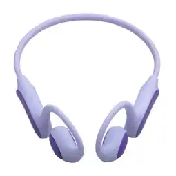 Falabella Headphones Junior Free Purple oferta