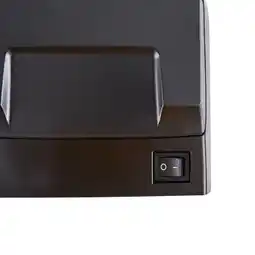 Falabella Impresora Térmica de Recibos de 80 mm oferta