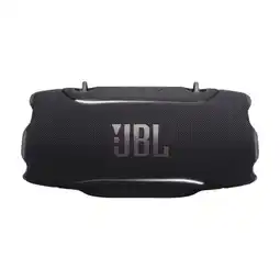 Falabella Speaker - XTREME 5 Black oferta