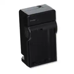 Falabella Cargador BP-975 para Videocámaras oferta