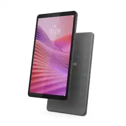 Falabella Tablet Tab One 8.7 4GB Ram 128 GB LTE Gris oferta