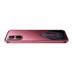 Falabella Celular GT 50 Pro 256GB 12GB Rojo oferta