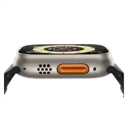 Falabella Smartwatch X8 Ultra oferta