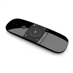Falabella Air Mouse Keyboard Control Remoto Inalámbrico Giroscópico Teclado Voz Smart Tv oferta