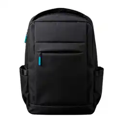 Falabella Morral Motion 260 Para Portátil De Hasta 15.6 oferta