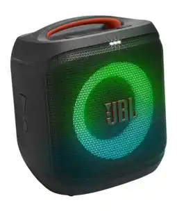 Falabella Partybox Encore Essential 2 Party Speaker Black oferta