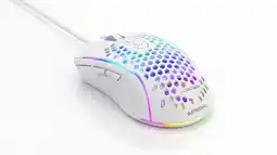 Falabella Mouse Imperial Black T-TGM310-LIT oferta