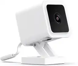 Falabella Cámara Wifi Cam V3 Original oferta