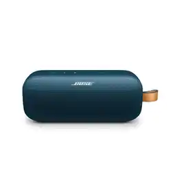 Falabella Altavoz Bluetooth portátil SoundLink Flex 2.a gen oferta